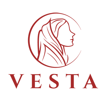 Vesta Senior Care